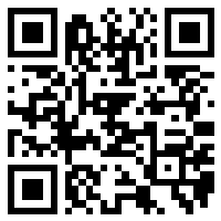 QR Code for bitcoin:XvnCtawTueyrq18zGqNebA61rSub3VBwqb