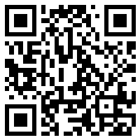 QR Code for bitcoin:XvnHthMPBoUbhG98q2Vy65oS69QkRTq2M9