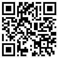 QR Code for bitcoin:XvnKv2kFjtfTpTdQPLQGTY334P3skoax7e