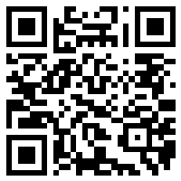 QR Code for bitcoin:XvnTw79RpcALAPHssdfWRqSCKxKrbfhtrk