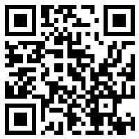 QR Code for bitcoin:XvnZfqUhHTJsJCEGDoTc75ukSKEDCranDy