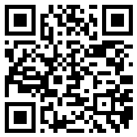 QR Code for bitcoin:XvnZjVERiARgfZwcXrtNyrcstA2pSLQ2Ed