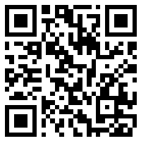 QR Code for bitcoin:Xvnf1jKh4Nrnv5KKfDtbtyPY2mLxKbgaFw