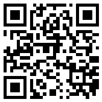 QR Code for bitcoin:Xvnh23P9dG9AkjLdSqRUwhnoaWMbXKfjbn
