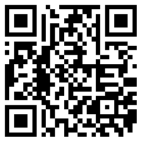 QR Code for bitcoin:Xvnj6bcbfqUqWtjYwJs8CxecbWF4Yvf35K