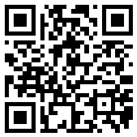 QR Code for bitcoin:XvnoLy5tv4p4BXJSaHm1q1PyhVPShiyS4n