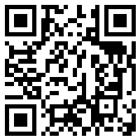 QR Code for bitcoin:Xvo2w9VddumFf641PRxnSnkwES6SVVTPTw