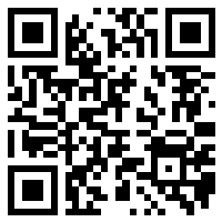 QR Code for bitcoin:XvoDAQr4dG6ZQXxiwPENEkYdHGjoptMZ9J