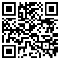 QR Code for bitcoin:XvoEiGc1THB7jS97dqh2gr4nRVdSW63W2t
