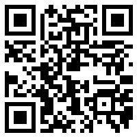 QR Code for bitcoin:XvoFg5fEVPPVq1fH2MBAfb5DKWsCmgY4ui