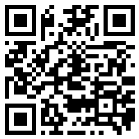 QR Code for bitcoin:XvoZgFcdK7qFcBb9fc7jCrmKMTbPFF11tw