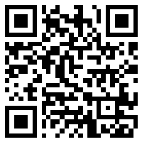 QR Code for bitcoin:Xvodddb8SDcUZV28KMUc4pc9aiRsDpWFpG