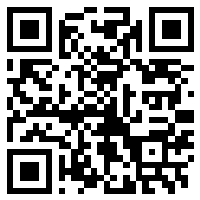 QR Code for bitcoin:XvoiJcwbZxp8K1P3KY69JMaQUgL528ss9e