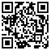 QR Code for bitcoin:XvosNXssc4SNuHcEWFQC2B7eCmAnvrJWCj