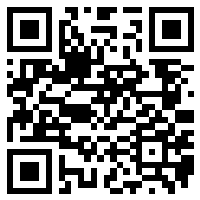 QR Code for bitcoin:XvpAQf9grW1oi6eDN8m3dyocatJrTcdv2K