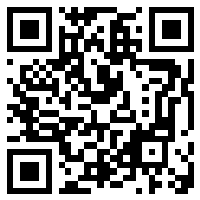 QR Code for bitcoin:XvpAmKDVFgPyBq2CpgJD6CkSWy1JdPMfW5