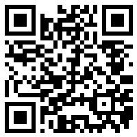 QR Code for bitcoin:XvpDmRQ8ptK64kCffP9oHdJHDWedCfhC1n