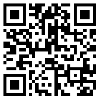 QR Code for bitcoin:XvpMhstdGxYar9ayVSetBvYkrSN1AjpmWD