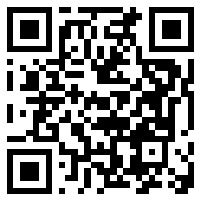 QR Code for bitcoin:XvpQQ18QHGedmBYn1LL2aArTuAzrd7Ewnn