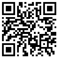 QR Code for bitcoin:XvpgaMaD3EHHktaBEKP4BCMAGy8kdMfrsT