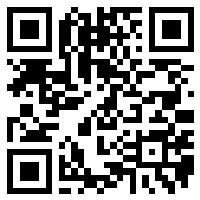 QR Code for bitcoin:XvpjYywCUTvm8NinredfoLrkeyFGuvtA4T