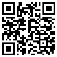 QR Code for bitcoin:Xvpyefec27z36aBdZHdM3zL7XAMTgbEUDi