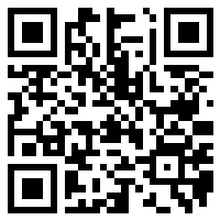QR Code for bitcoin:XvqNTX2V8PAeMQ7MB8jGeUsbF5Ti5U39vC