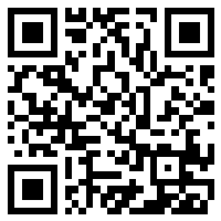 QR Code for bitcoin:XvqUfb7YvFzh8jcMSboDsLnAoAPbRZDLye