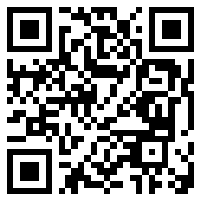 QR Code for bitcoin:XvqaY2tVonoM4q5GDV3crKuKgVdwbkFSt2