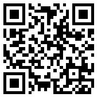 QR Code for bitcoin:XvqnNs3mHxpXz79MmvVWjVTr3a52cGbfya