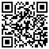 QR Code for bitcoin:Xvr323qZGD7S4kTvoyecnHiLUZeKC1ZPhX