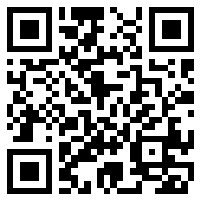 QR Code for bitcoin:Xvr5qZHTe8A6jpQx4jaZcNuAw47LzxCoZX