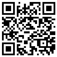 QR Code for bitcoin:Xvr9Bv1cHybuHSmc2W35iWpgkBPKAbqfaJ