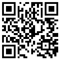 QR Code for bitcoin:XvrApQBr4SGQeQhGiT5DdJBzUX7yHS3M3j
