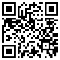 QR Code for bitcoin:XvrE5z2WRfK4pJvMdSCANGV2nWBoegW2HJ