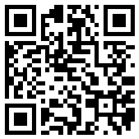 QR Code for bitcoin:XvrL5oTWf6zUZJBy3fZAP9tr23WRQDCoCL