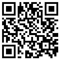 QR Code for bitcoin:XvrPZ8J57pbEWf98afhef81p2fqPMhoMHs