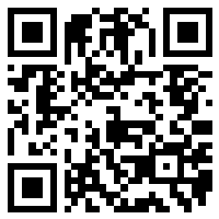 QR Code for bitcoin:XvrWGDSRxtyYaR2toE2H46diP9oTFj6dTt