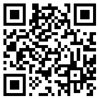 QR Code for bitcoin:XvrZkxDLkGs7LE3vhbmJrkbddvRFFeiMDQ
