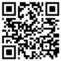 QR Code for bitcoin:XvraYeaqM4c4PkByyfR4VdMn9id9R7AvdS