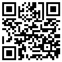 QR Code for bitcoin:XvrcZiHydu9j5UeBmsnC2m3xq4meKphpzc