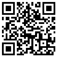 QR Code for bitcoin:XvrhaZ1cHQigrdwGaorSJDqgdoSEidRKVx