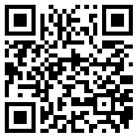 QR Code for bitcoin:Xvrrqm9gp2DrKNESu2HC9pCJfT22cShbGb