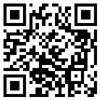QR Code for bitcoin:XvsBUmReidXTgRvwVTN6h7T1YcoNvvoUfF