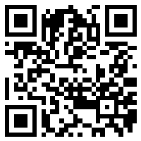 QR Code for bitcoin:XvsBYPhpr35B7jqhfW3kSZCWbMLT6EkX7c