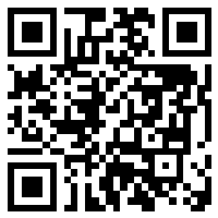 QR Code for bitcoin:XvsBtZ5L5AgFADBZ7Yg1gMP177HYtGuTY5