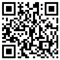 QR Code for bitcoin:XvsE8EHjTPrqRwfNmFAeUh876TMksSTS4S