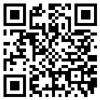 QR Code for bitcoin:XvsFd6aGrrvG5ay4XQdoCaDHf9tfTQKS4t