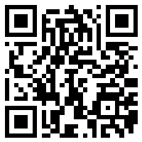 QR Code for bitcoin:XvsHrxbbUtFhULRZC1wVab5tzqgt6ckGux