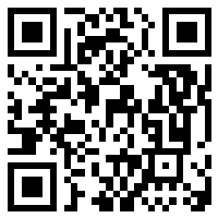 QR Code for bitcoin:XvsP6SZzRQC81Md6RdpLDsUwFsZsrENm2h